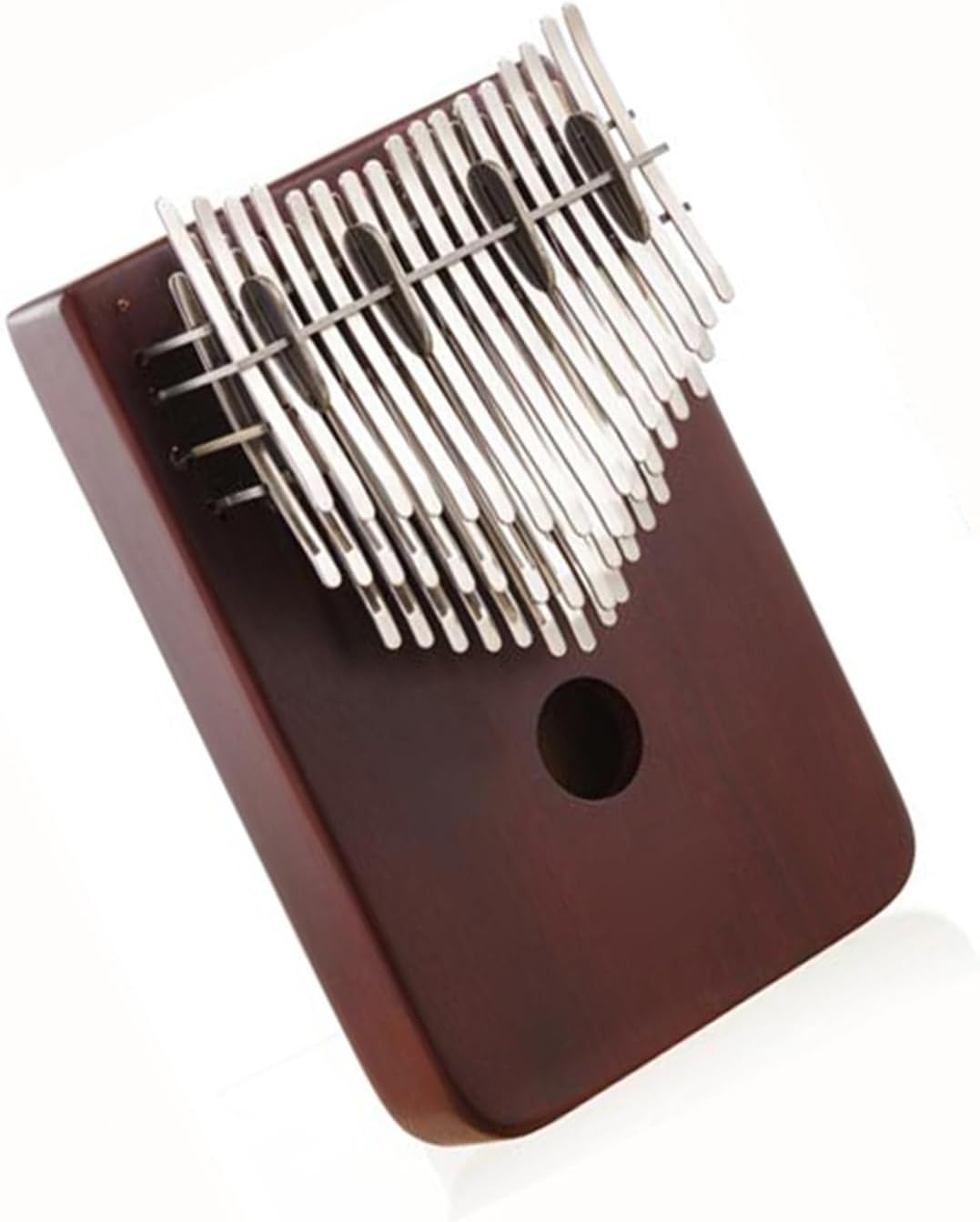 ミズノプロ 245 アイアンセット 7本 ラウネi90（S）／MIZUNOPRO