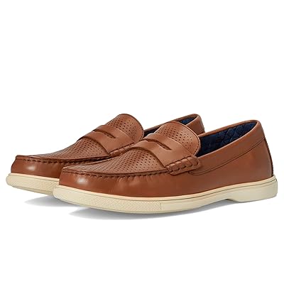 Dockers Bellwood Men