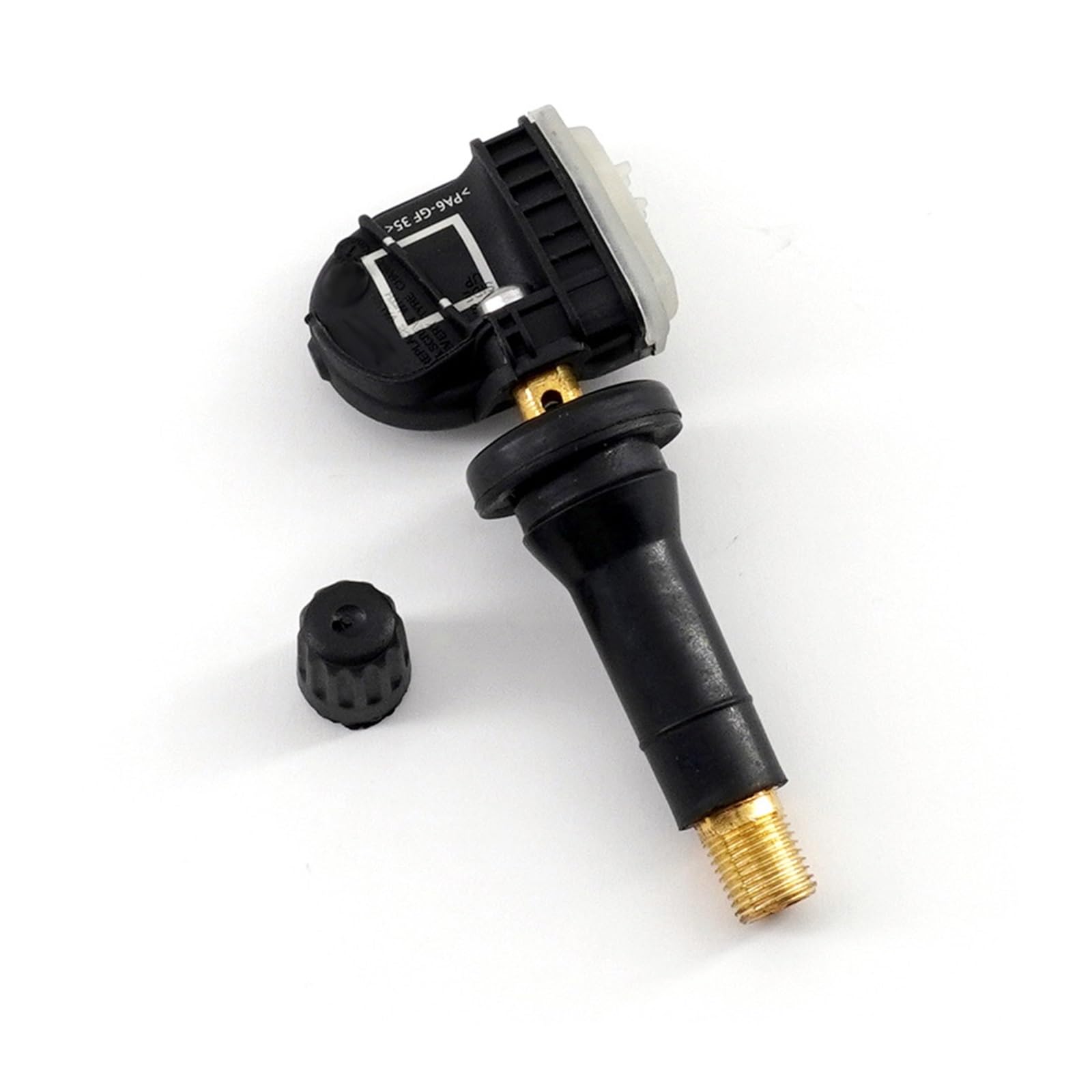 MXXDMOPD EV6T-1A180-DC Sensor