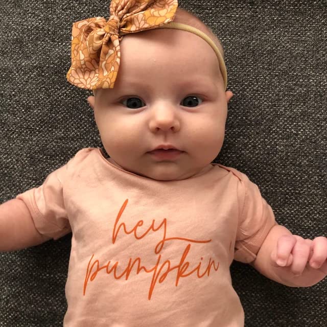 Baby Girl 4th of July Outfit Newborn Tassels T-Shirt Top Shorts Set Toddler Memorial Day American Flag Clothes2