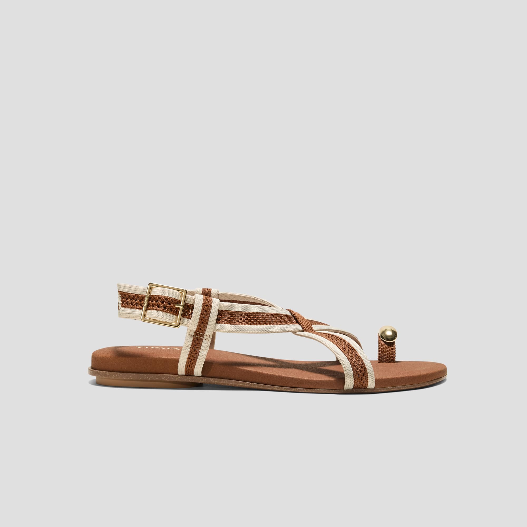 Amazon.com: VIVAIA Official: Sandals