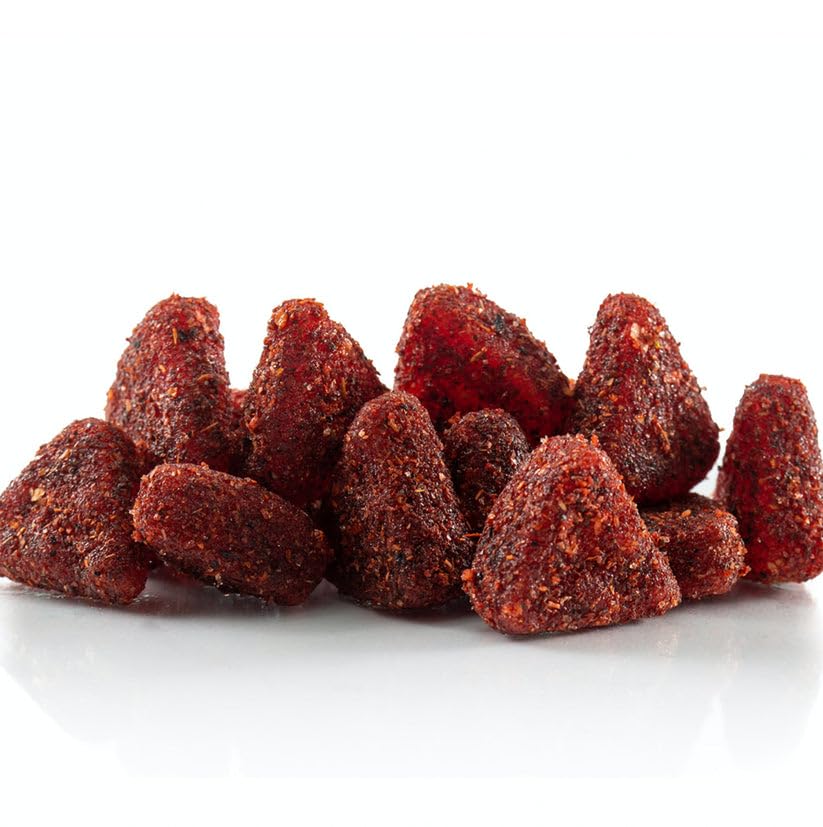 Lista de Tajines , listamos los 10 mejores. 46 GOMA MINI TAJIN 200 gr