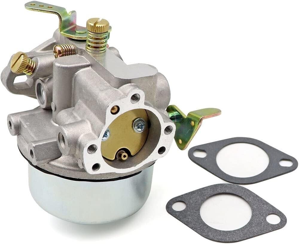 #US Replace Part Carburetor for Kohler Magnum 16HP MV16S Engine Motor (nvduq2803-02211)