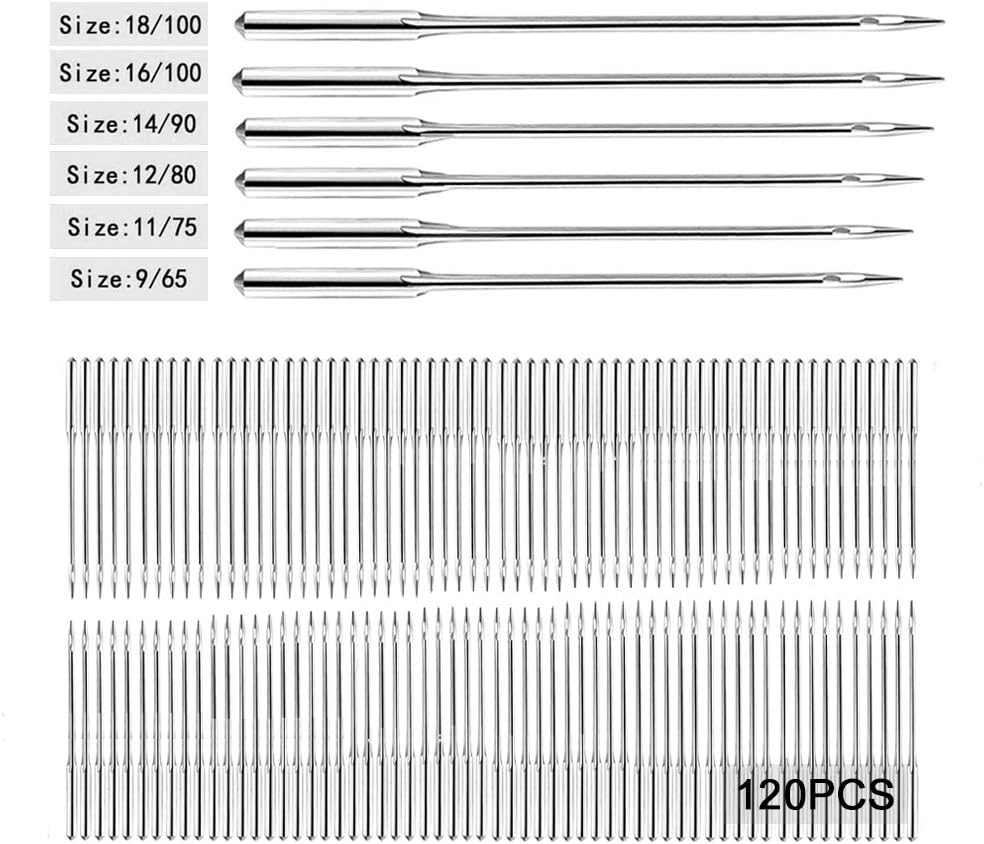 strisce per pelletteria