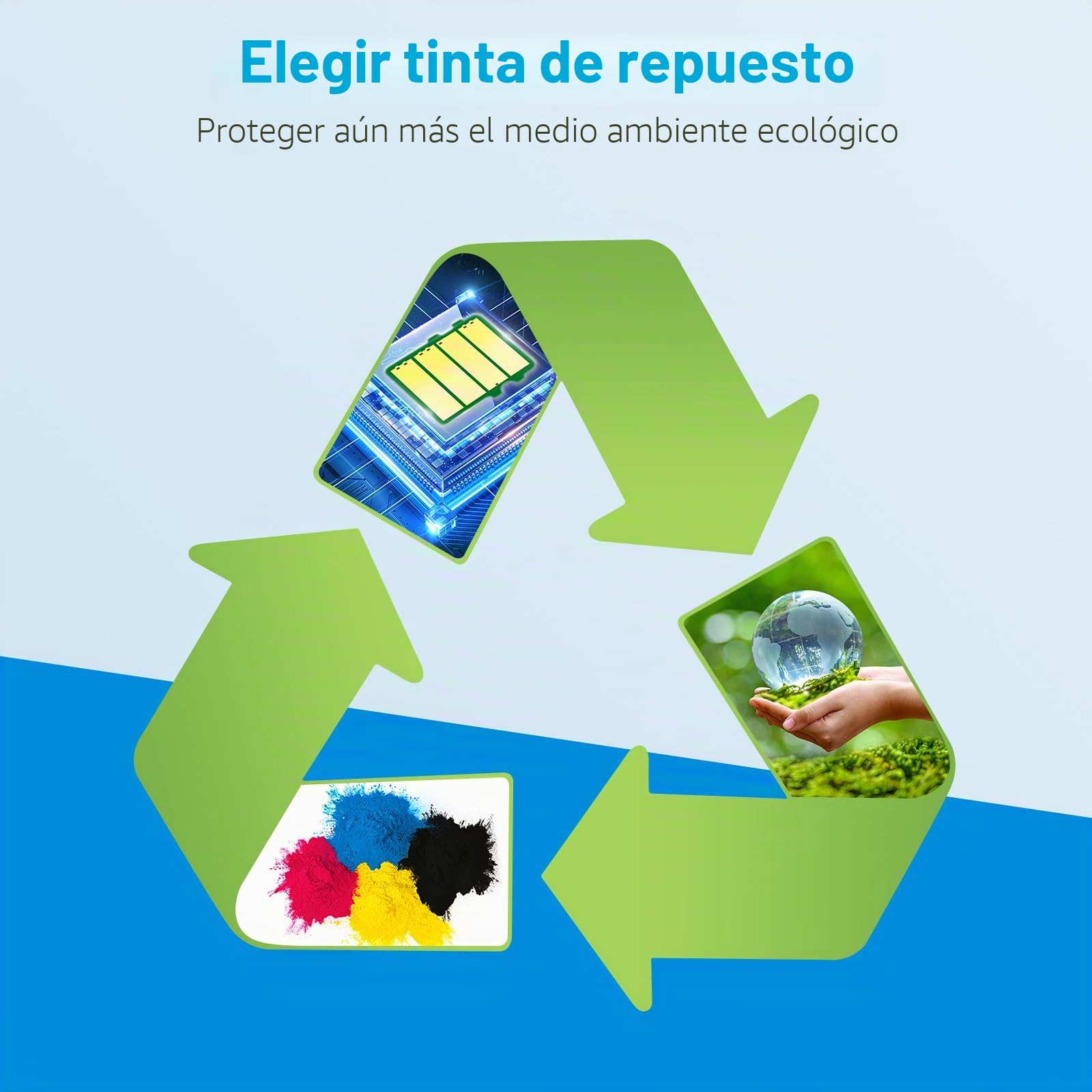 Compatible DR-243CL DR243 DR243CL Tambor Compatible para Brother HL-L3210CW DCP-L3550CDW HL-L3230CDW HL-L3270CDW DCP-L3510CDW MFC-L3710CW MFC-L3730CDN MFC-L3750CDW MFC-L3770CDW
