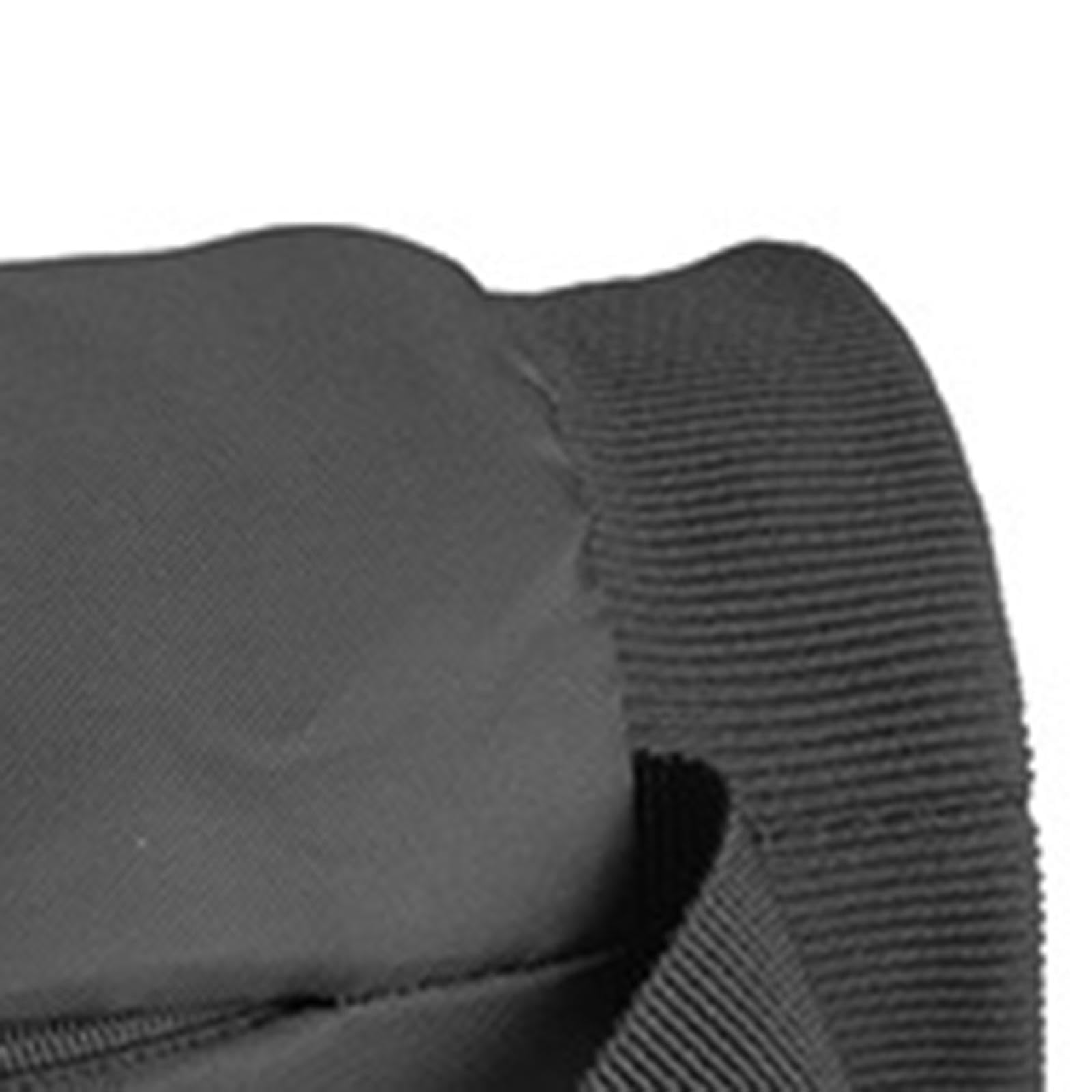 Calentador de Manos para Fútbol, ​​Ideal para Ciclismo, Mochilerismo Y Invierno.