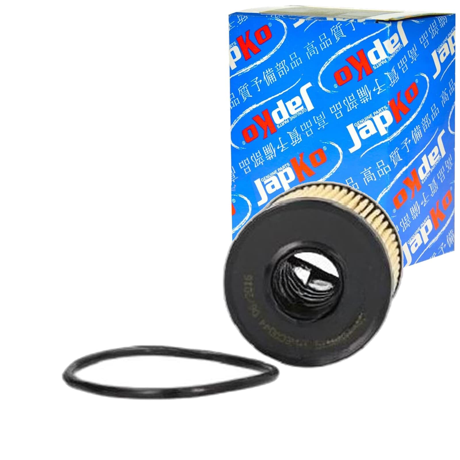 OIL FILTER 1ECO044 FOR SUZUKI WAGON/R+/Hatchback/SORIO/MPV SWIFT/III SPLASH 1.2L
