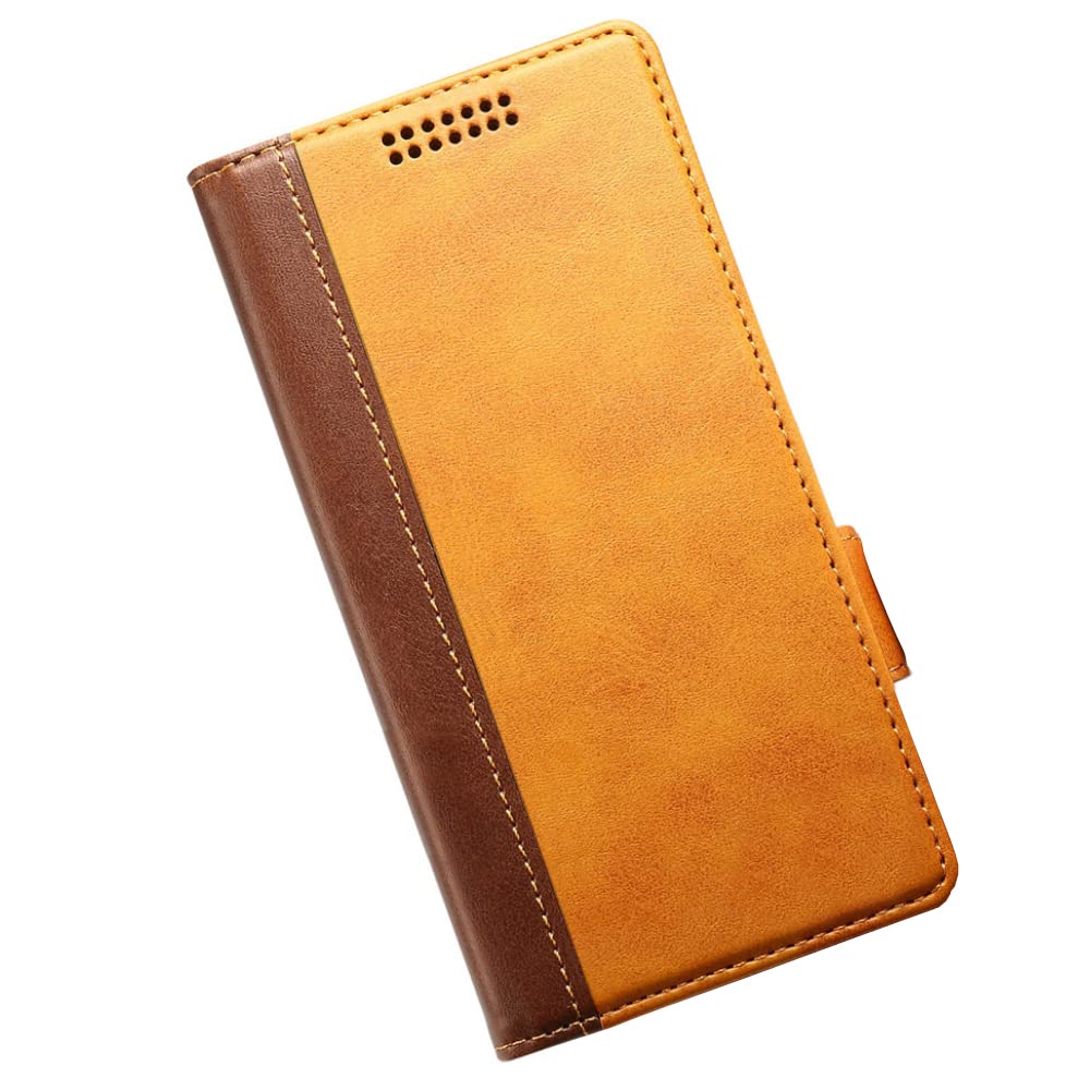 Amazon.co.jp: Shop B.M.K Xperia 10 V ケース SO-52D SOG11 A302SO XQ