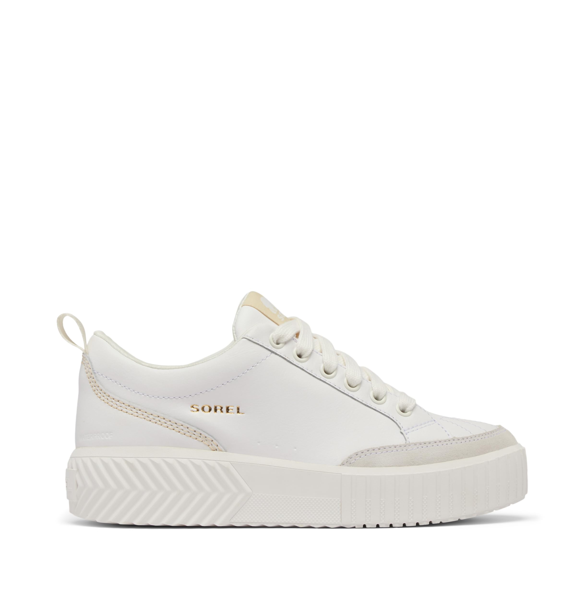 Sorel Kobiety Ona Ave Low Sneaker WpLetnie trampki