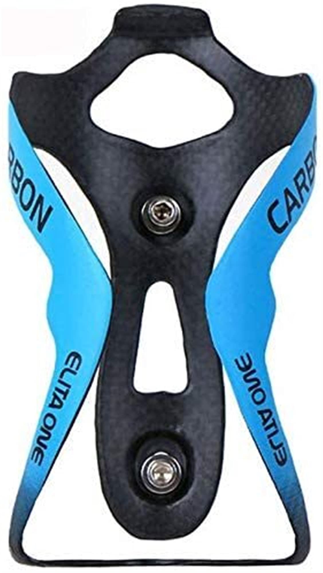 Botella de agua soporte de bicicleta SSDD para rutas ciclistas de montaña