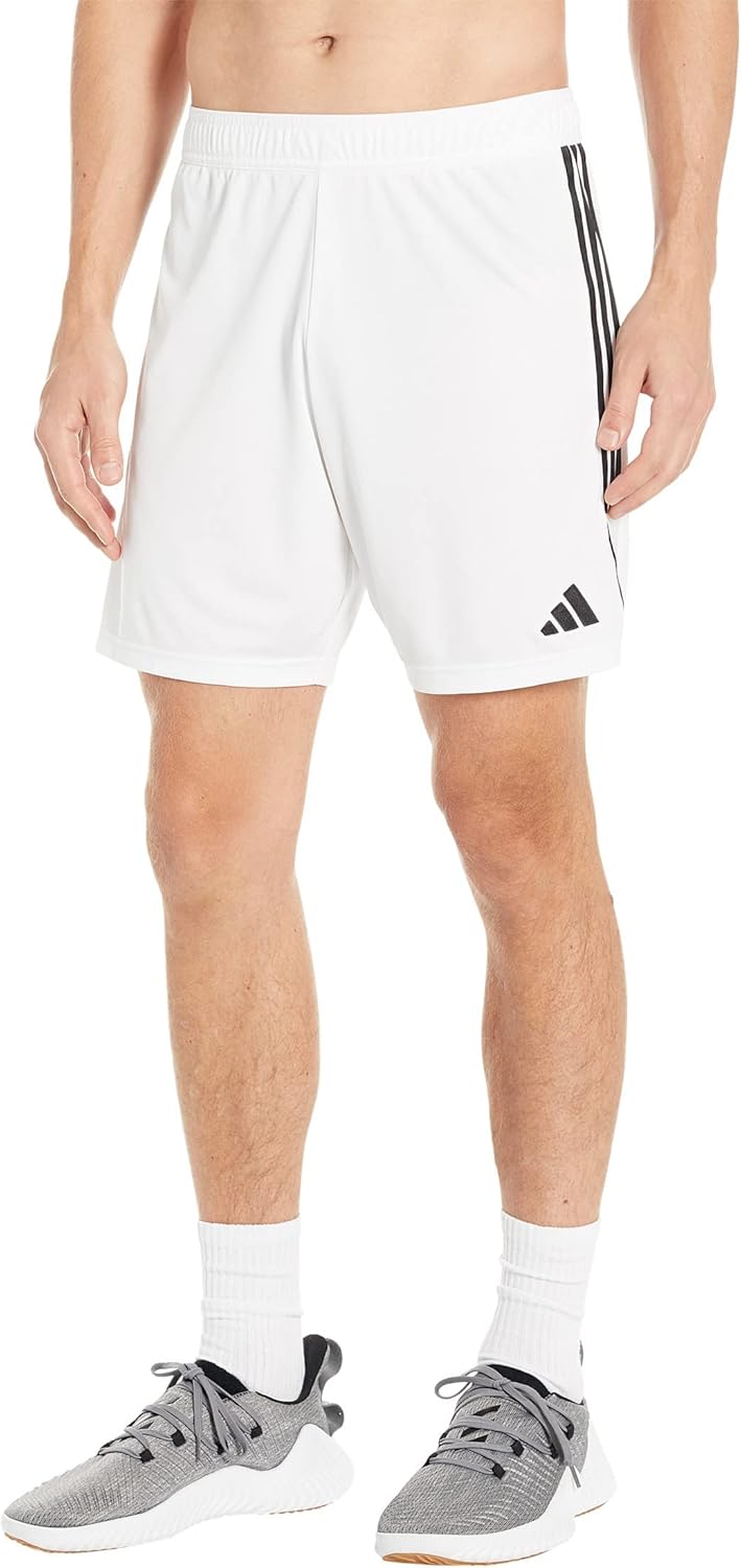 adidas Men’s Tiro23 League Sweat Shorts adidas Men’s Tiro23 League Sweat Shorts