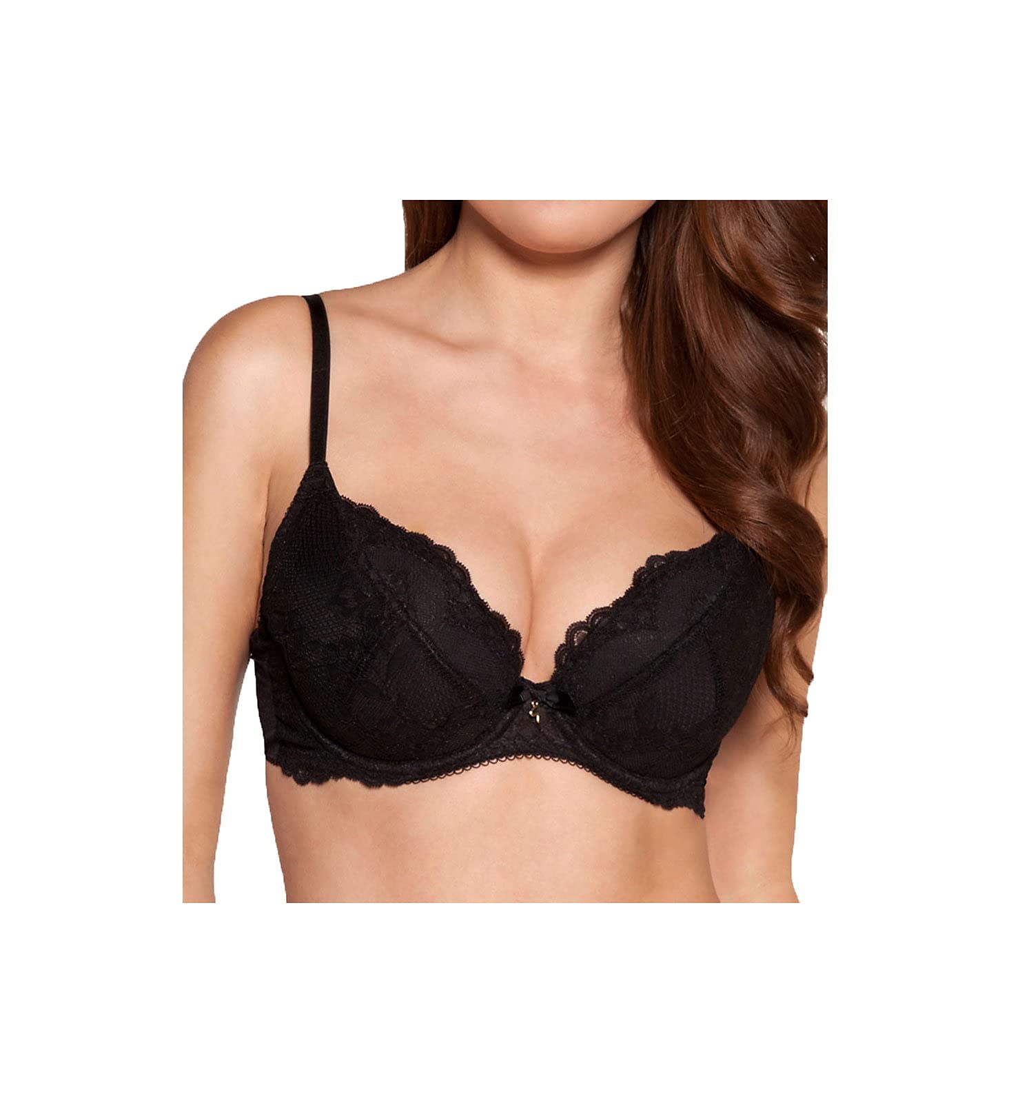 Gossard Superboost Bra