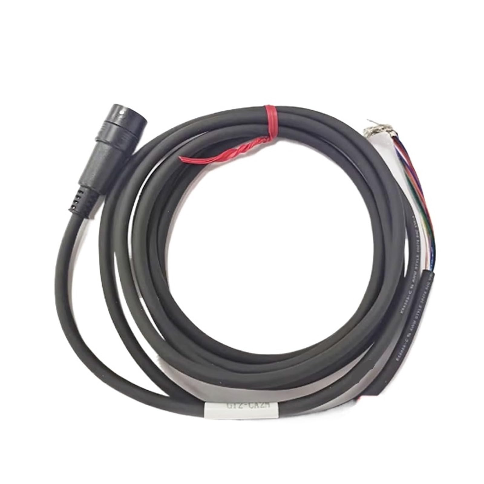 CXFCIHFT GT2-CA2M sensor