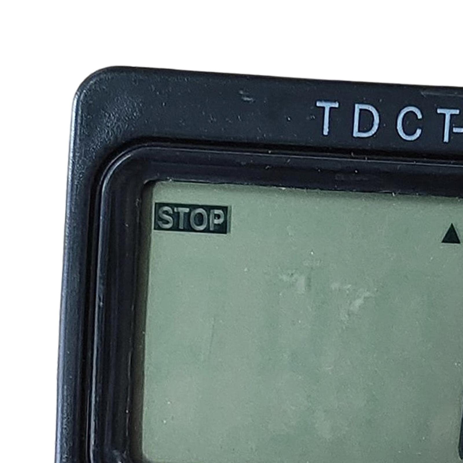 Sport Pedometer Mit LCD - Misst Schritte, Distanz, Kalorien & Geschwindigkeit