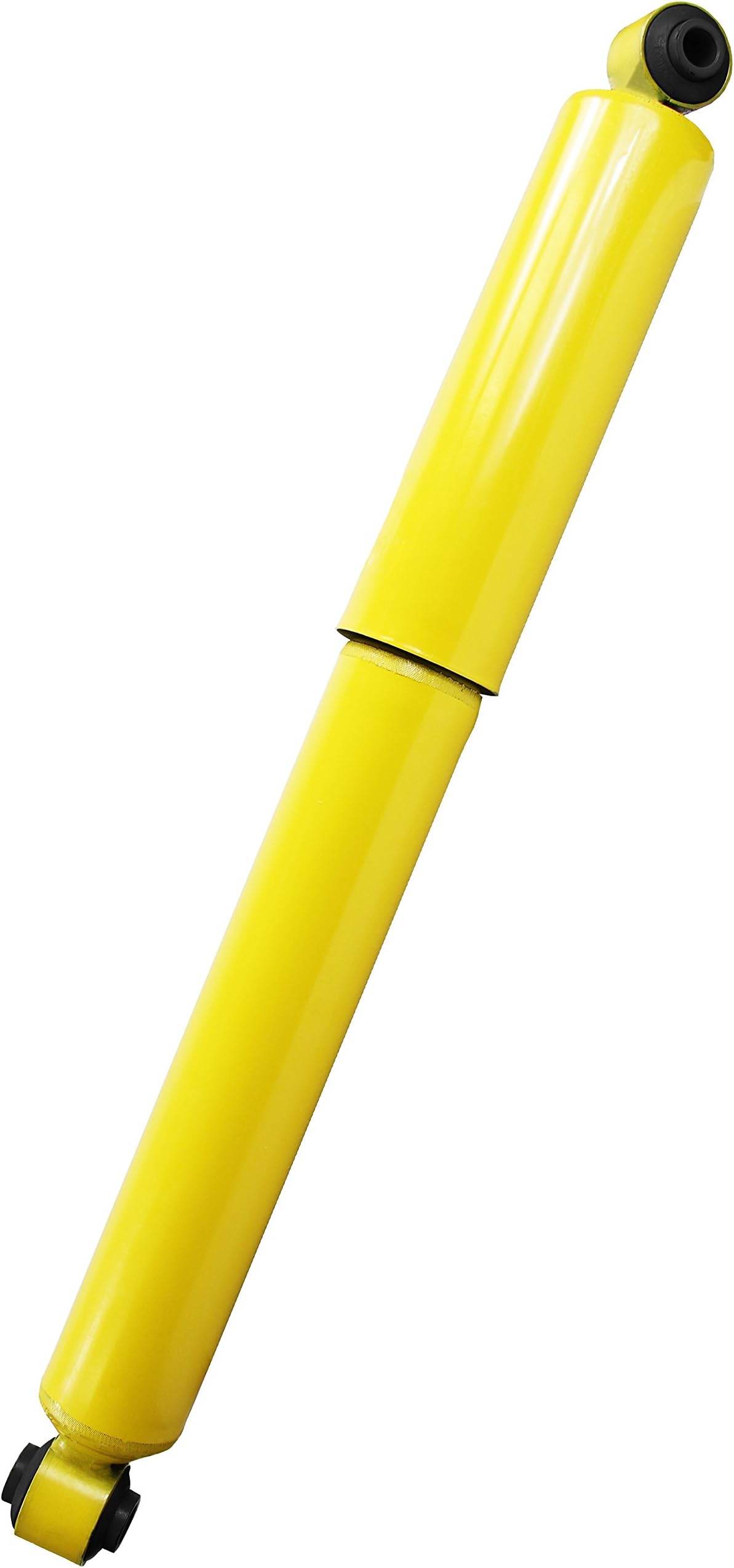 Monroe Magnum 65409 Suspension Shock Absorber