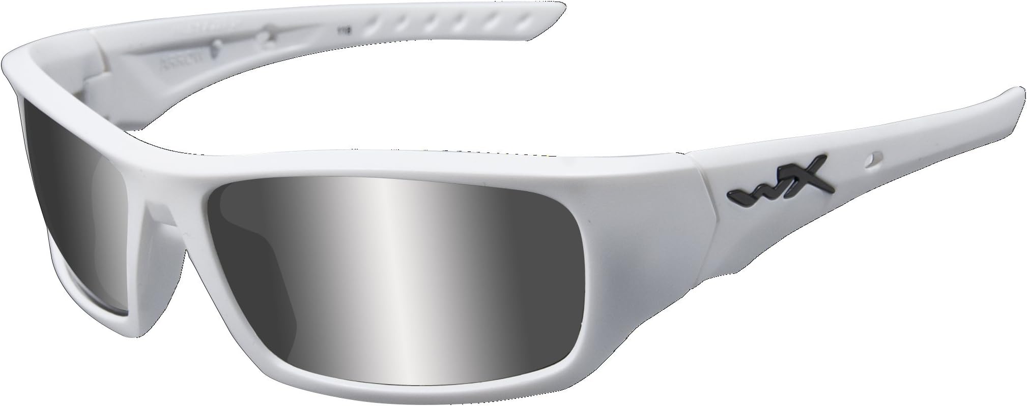 Wiley X Arrow Climate Control Sunglasses CCARR04
