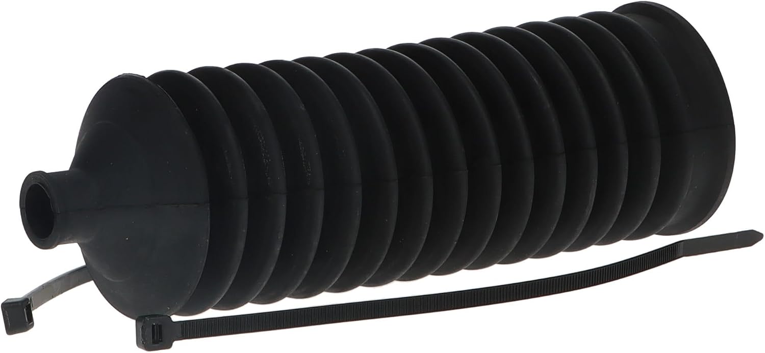 ACDelco Gold 45A7126 (19463831) Rack and Pinion Bellows Kit