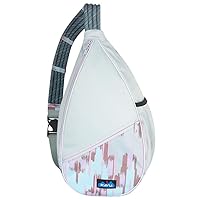 Algopix Similar Product 13 - KAVU Paxton Pack Rope Sling Crossbody