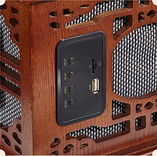 Tourne-Disque, Gramophone, Vintage Rétro Classique Gramophone Tourne-Disque Vinyle Phonographe Forme Stéréo Haut-Parleur… - Les Beatles, Paul McCartney, John Lennon, RIngo Starr, George Harrison Tourne-Disque, Gramophone, Vintage Rétro Classique Gramophone Tourne-Disque Vinyle Phonographe Forme Stéréo Haut-Parleur… – Image 7