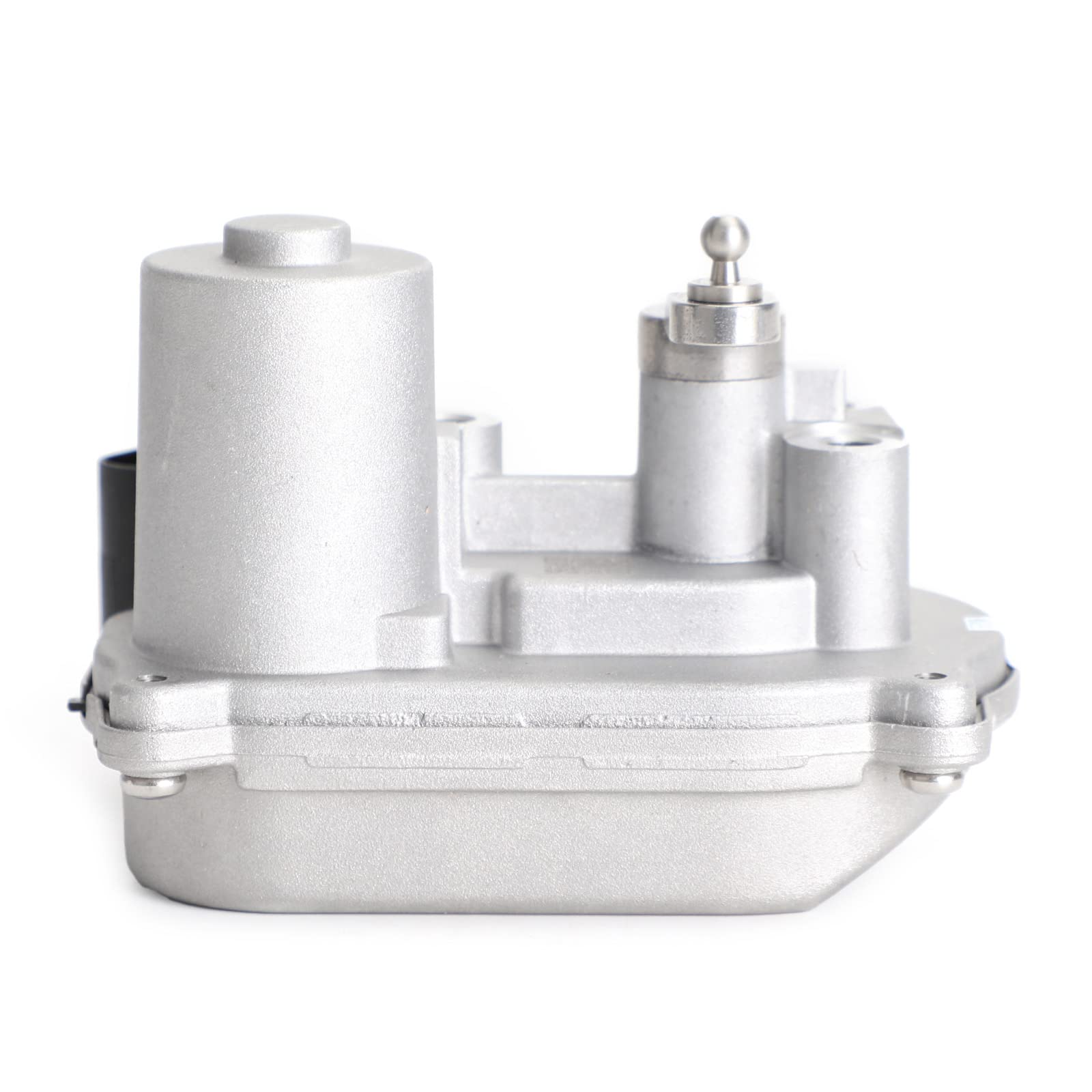 Actionneur Turbo 59001107055 Pour Audi A4 A6 Q7 TDI Quattro 3.0