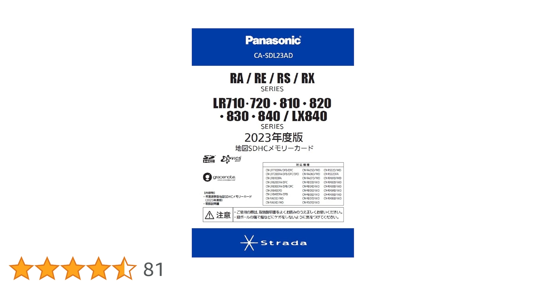 61mjS6yL62L.jpg_BO30,255,255,