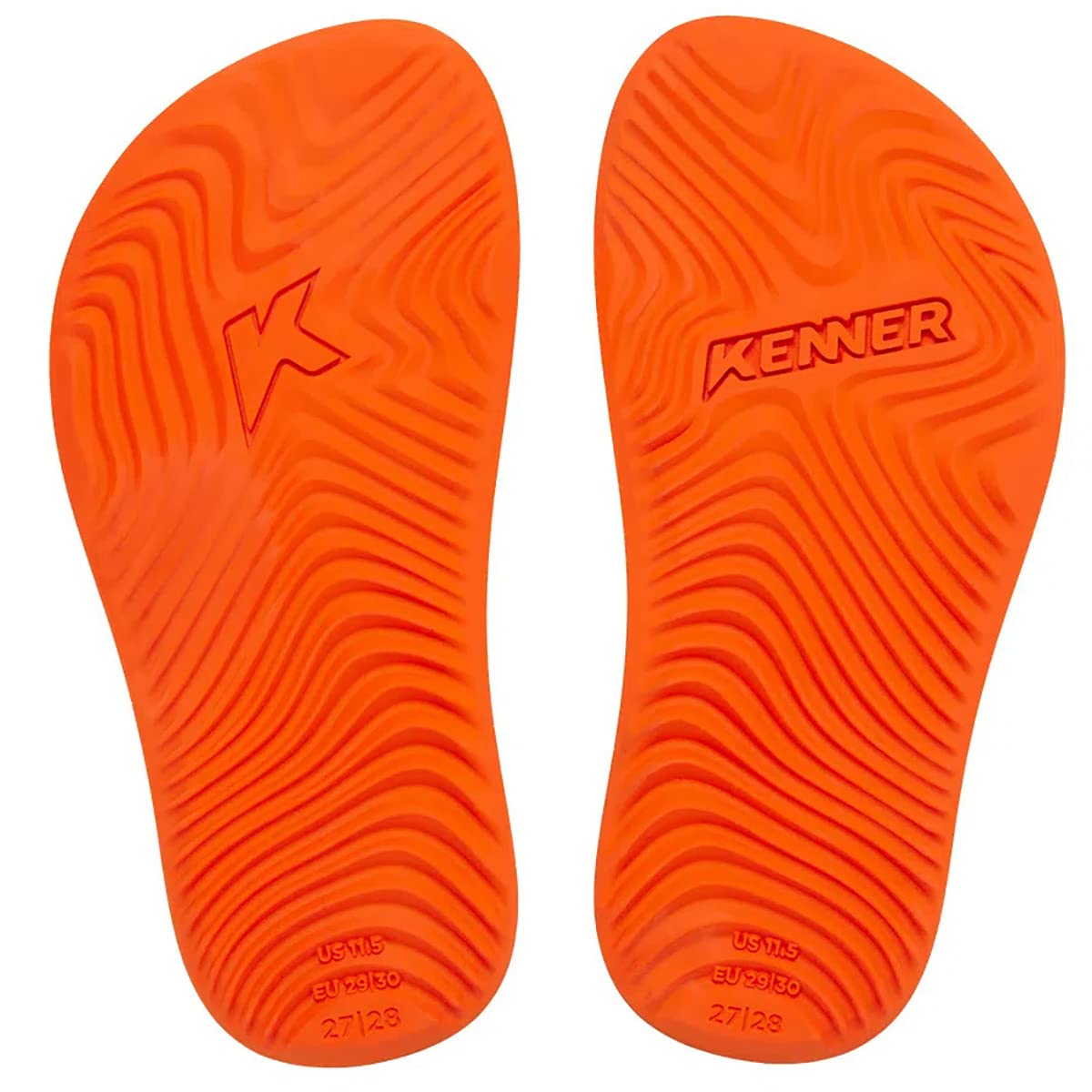 Chinelo Infantil Kenner New Summer Kids – Preto e Laranja em promoção! Veja a oferta e mais achadinhos de Sandálias & Chinelos Infantis 6 Hoje é o melhor dia para comprar Chinelo Infantil Kenner New Summer Kids – Preto e Laranja com aquele preço maroto! Promoção! Aproveite a oferta! 6