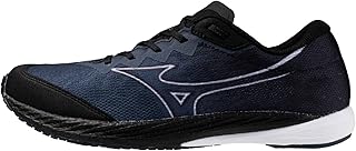 Mizuno Men's Flat Running Shoe