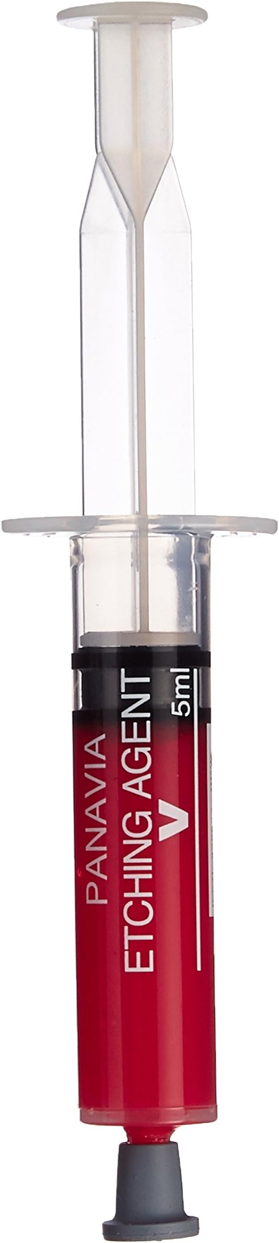 Kuraray 016KA Panavia 21 Etching Agent V, 5 mL Capacity