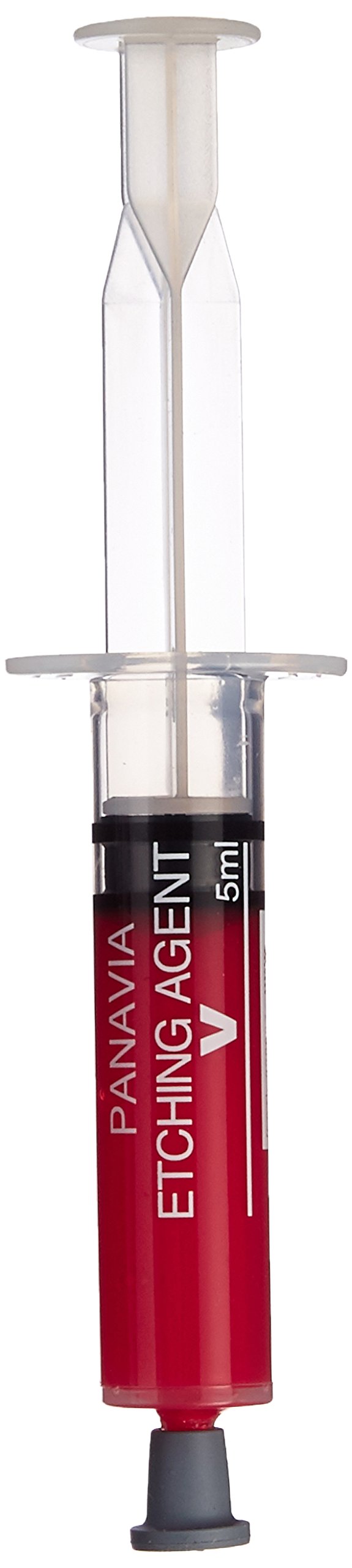 016KA Panavia 21 Etching Agent V, 5 mL Capacity