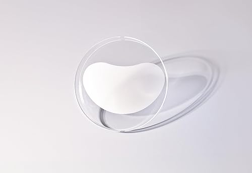 Miniatura 5 de FRANZ - Parche UV UPF 50+ Protección solar para senderismo, ciclismo, correr, camping - Transpirable ligero plegable para uso casual al aire libre -