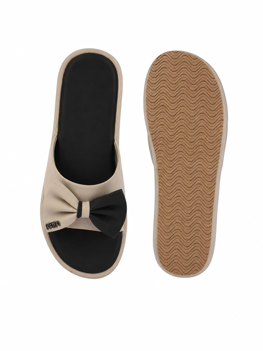 h.m. Heel Slippers For Women And Girls-picture-41