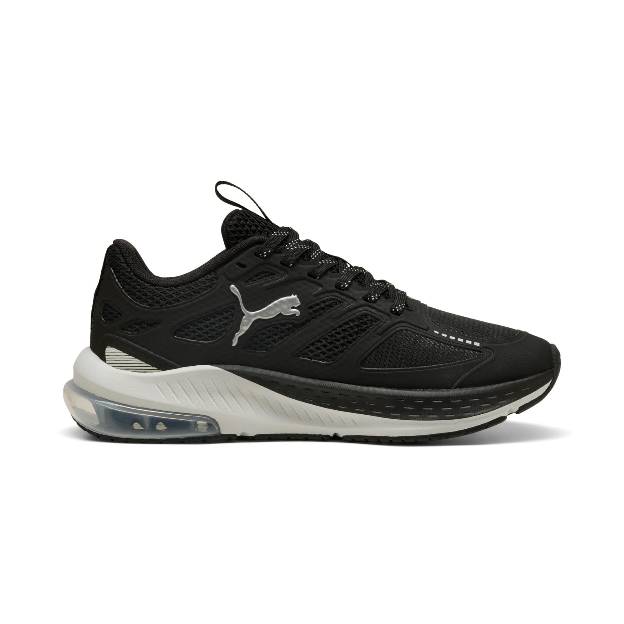 Puma X-Cell Lightspeed WNS Chaussure de Course sur routeFemme
