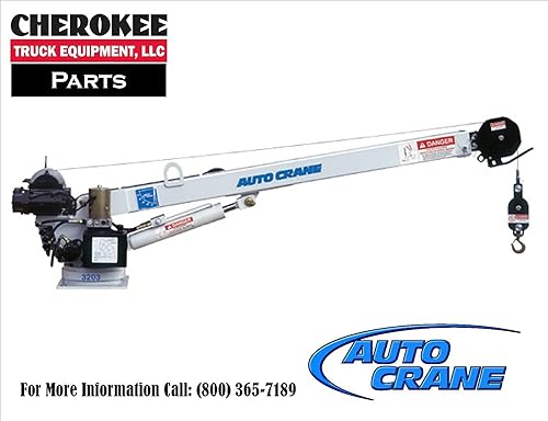 Miniatura 6 de Rodamiento-bola, SKF # 7304B, WJaula de metal