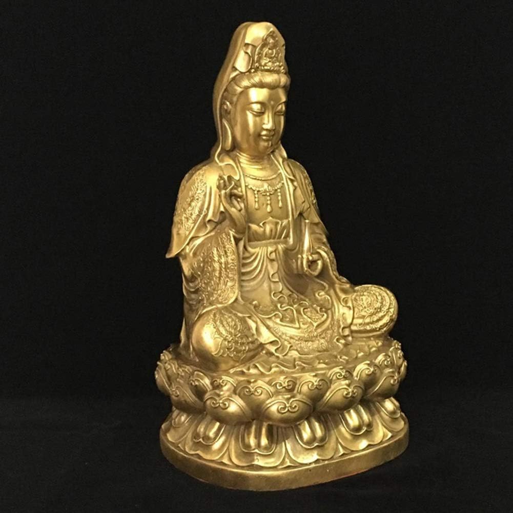 中国骨董 アンティーク 五彩 蝶々 宝文様 五寸皿 双魚印 中国 清朝