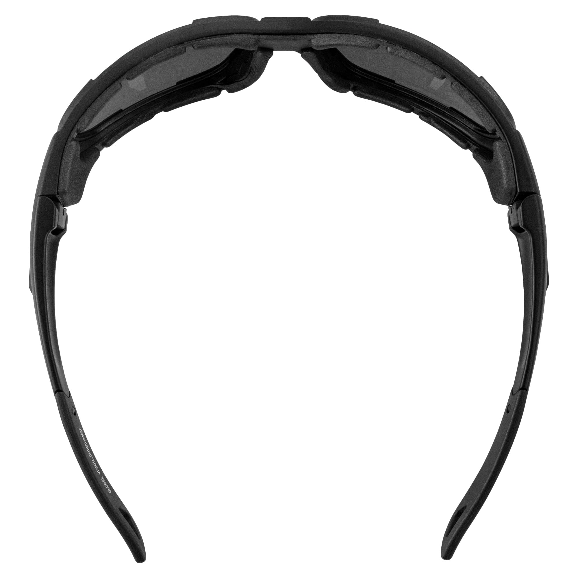 Global Vision Mixte (lot de 1)