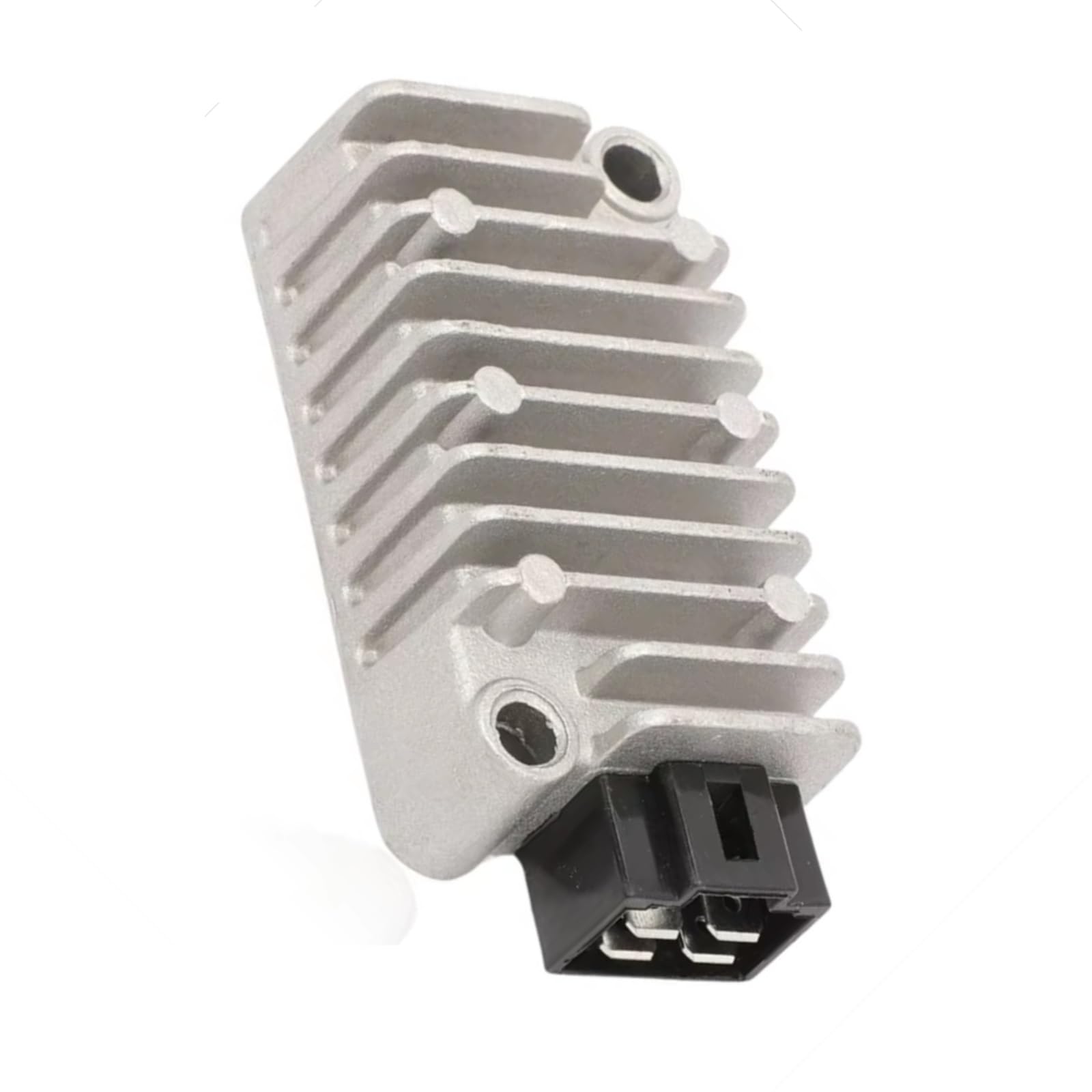 Current Rectifier Compatible With For XT600E 1991 1992 1993 1994 1995 For WR200R 1991 1992 1993 1994 1995 Motorcycle Voltage Rectifier OEM SH56912