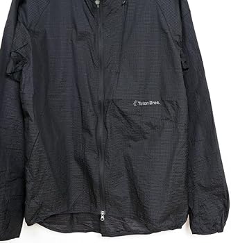 Amazon | ティートンブロス ナイロンジャケット メンズ Teton Bros Amazon | ティートンブロス ナイロンジャケット メンズ Teton Bros