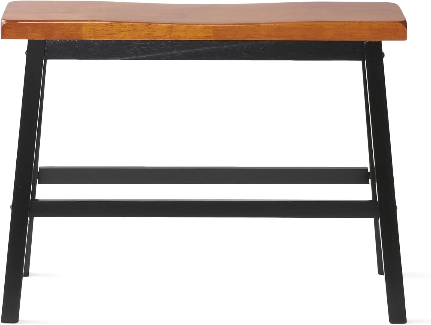 GOWE Pomeroy S/4 CAF? Table/Bench Set