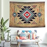 Puede usarse como cubierta de cama, cubierta de cama, mantel, cortinas, por supuesto, como tapicería o tapiz, también adecuado para un picnic o una playa multifuncional y práctico.