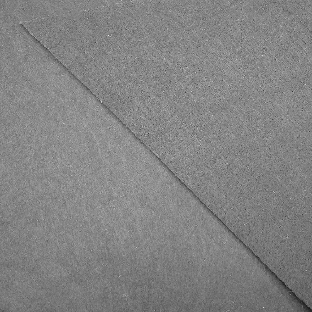 Genérico Tapiz de Suelo Piscina geotextil poliéster Gris Claro 500x250cm,Casa y jardín,Piscina y SPA,Accesorios para Piscinas y SPA,Cubiertas para piscina-94233