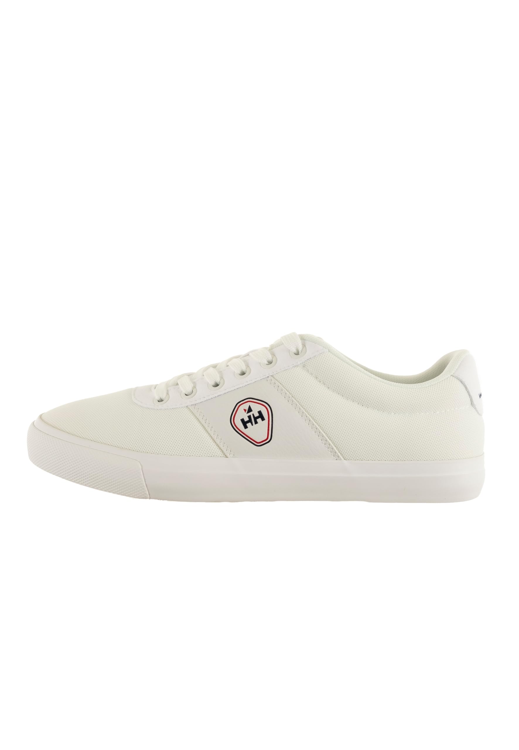 Helly Hansen Men's Offwhite White Archboard Shoes White 8.5