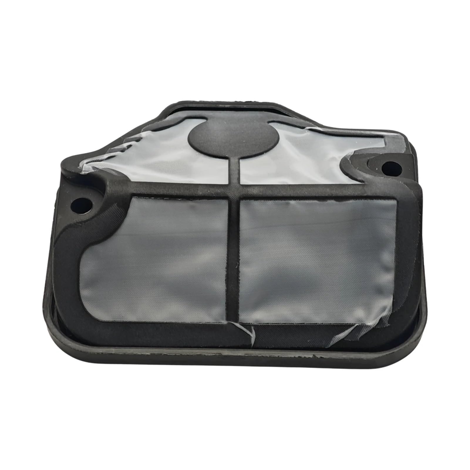 Kit de bujías de Filtro de Combustible y Aire Apto for Motosierra 36 41 136 136LE 137 137E 141 141LE 142 142E 530029811 Herramientas de jardín