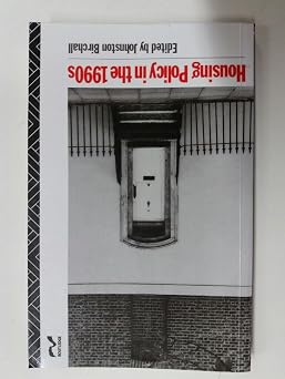70s Music: The Interactive Quiz Book book cover