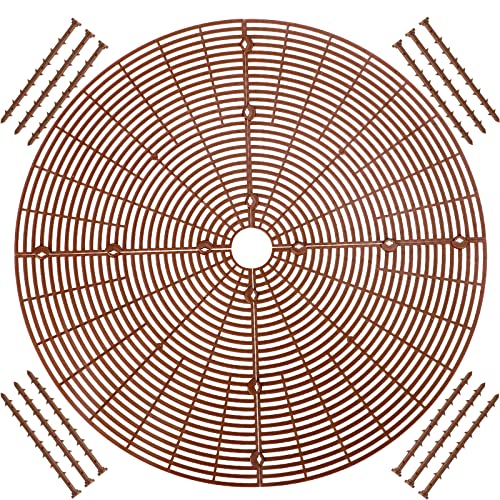 lll Blumentopf Abdeckung für Katze schnurrparadies.de