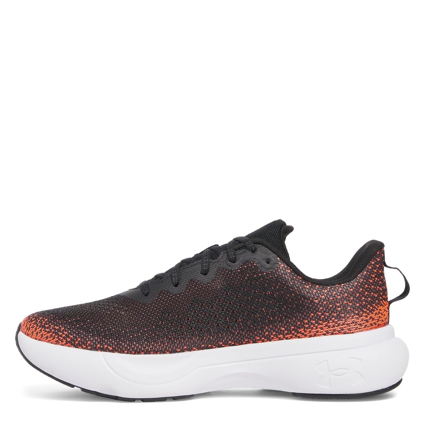 Under Armour Mężczyźni InfiniteAdidasy