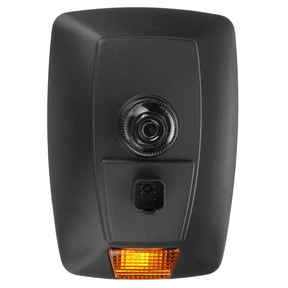 Lampada Faro LH Per Sollevatore Telescopico JCB Loadall - Foto 3