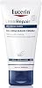 Eucerin Urea Repair Moisturizing Hand Cream 75Ml
