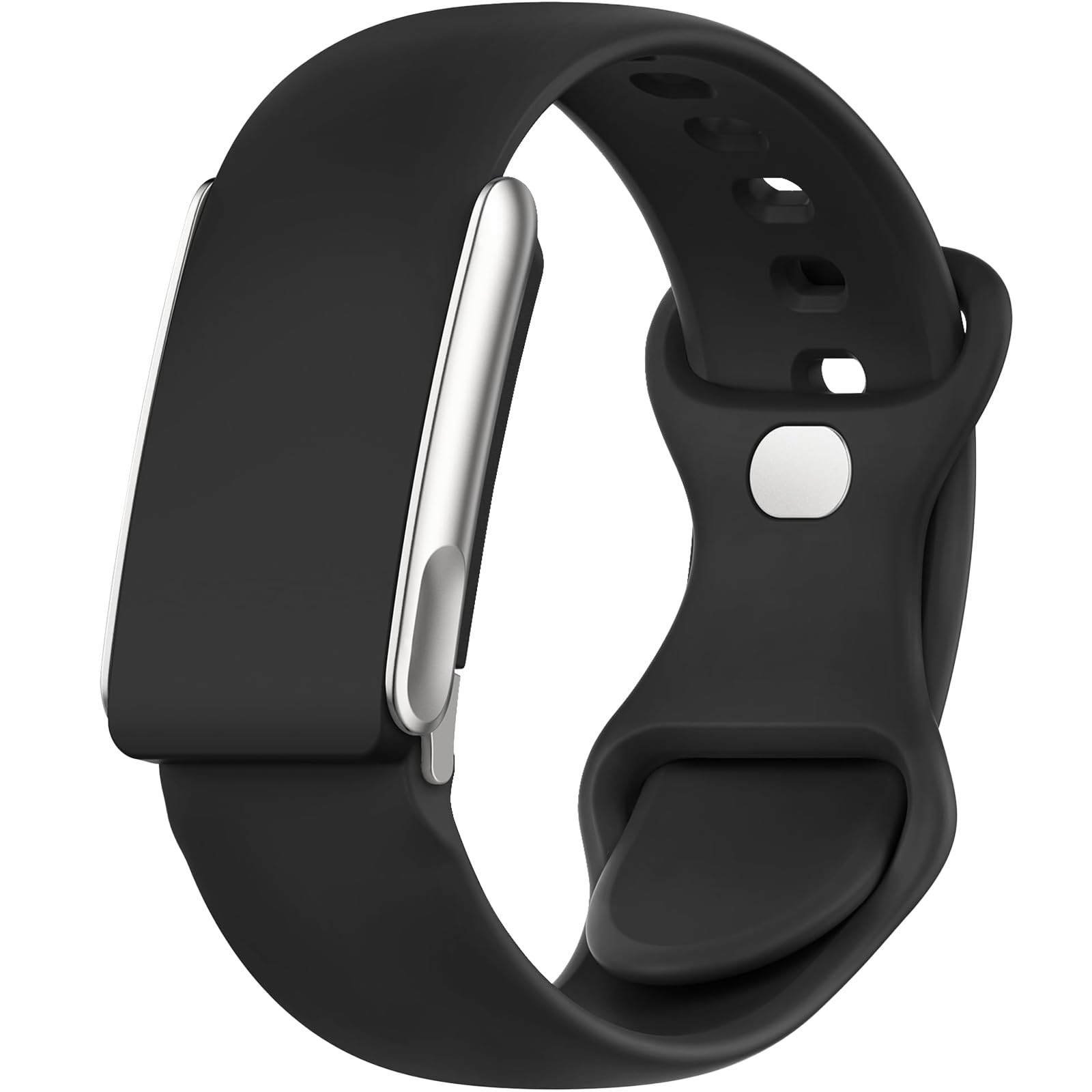 Pulseras Deportivas Compatibles con WHOOP 5.0/MG Correa para Hombres y Mujeres-Suaves, Transpirables y Cómodas, Correas de Repuesto Ajustables – No compatibles con Gen 4 — view 15