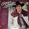 George Strait - Greatest Hits #1