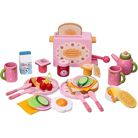 Dinette bois enfant Outlet